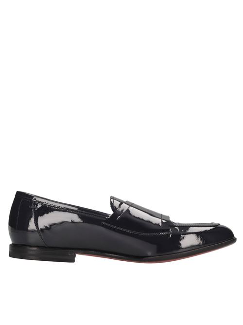  GRANO | 708/I VERN.BLU